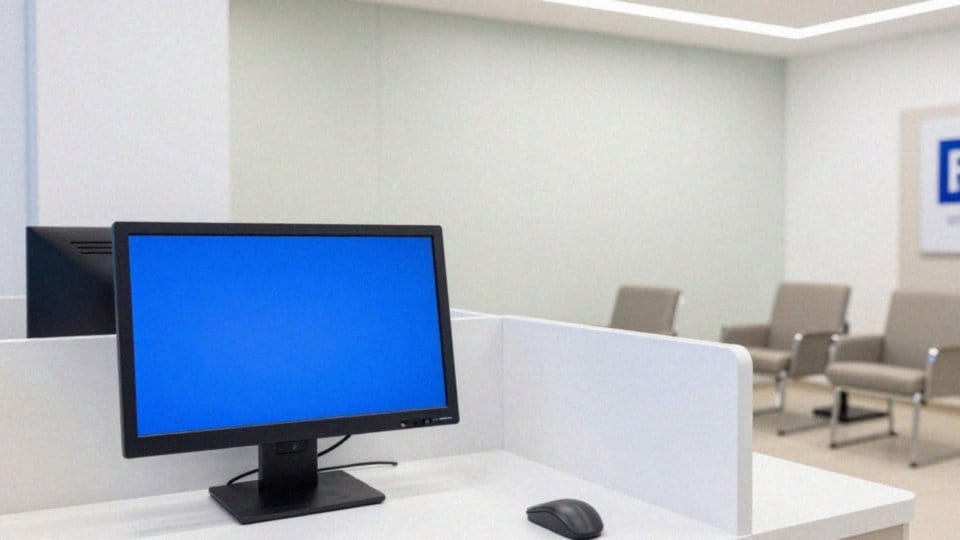 Jak banki weryfikują przelewy i zgodność danych?