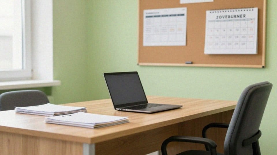 Jaką pomoc instytucjonalną zapewnia zamknięty ośrodek po umieszczeniu?