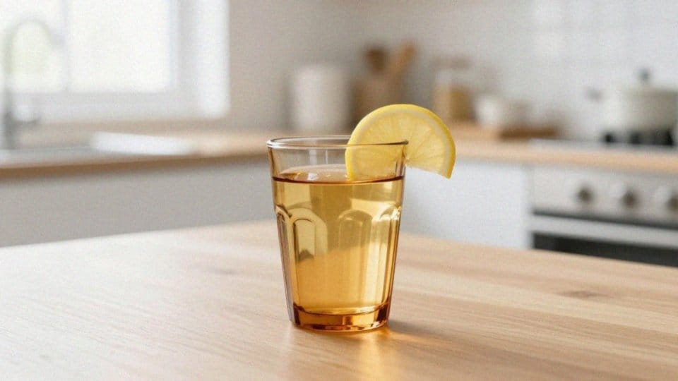 Czy ograniczenie alkoholu obniży ALT i AST?