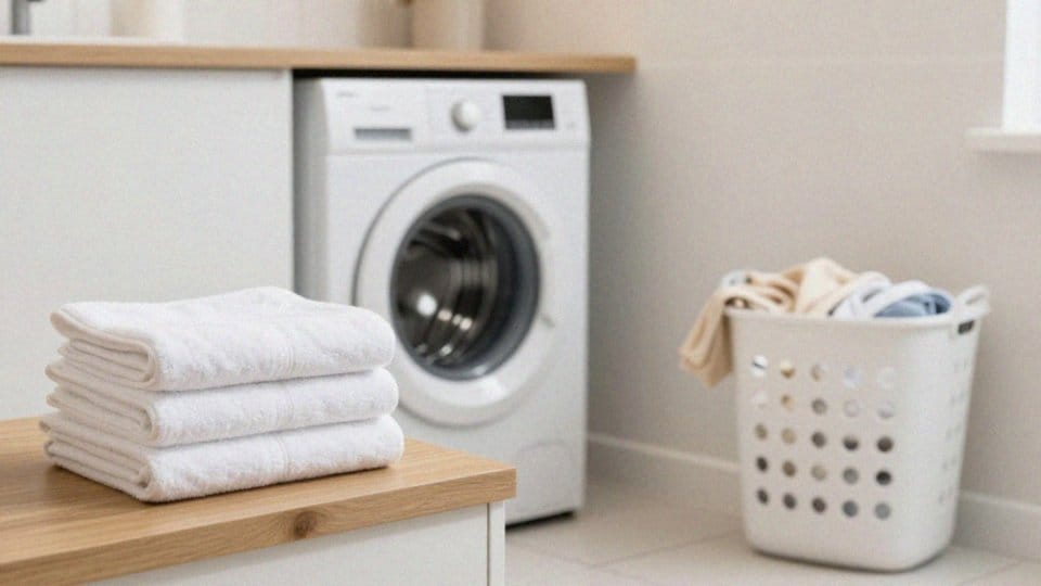 Do jakich tkanin nadaje się program Eco?