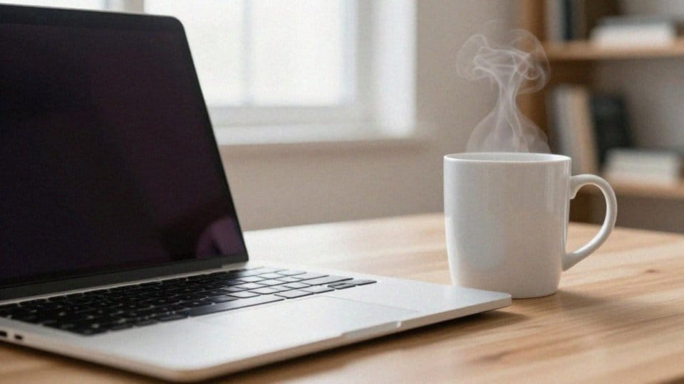 Jak korzystać z forum zmiękczania wody?