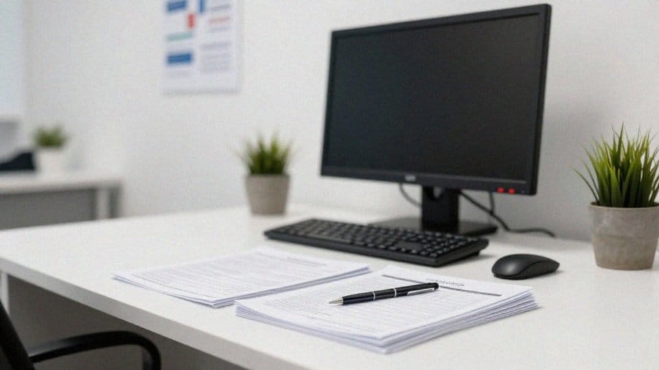 Jak uzyskać dodatek aktywizacyjny i dotacje?