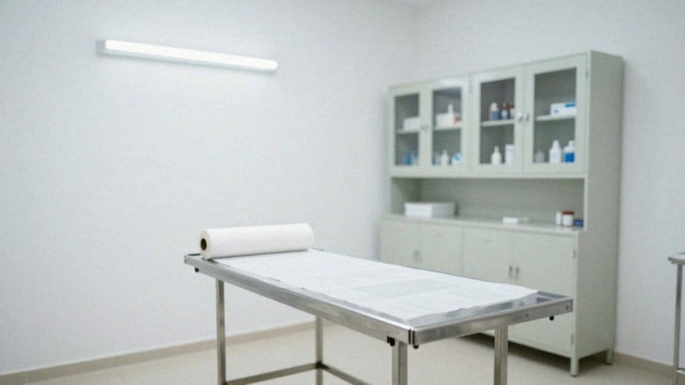 Kiedy należy natychmiast wezwać weterynarza?