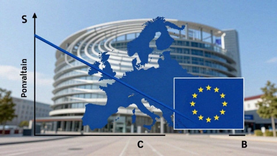 Co to jest zasada degresywnej proporcjonalności?