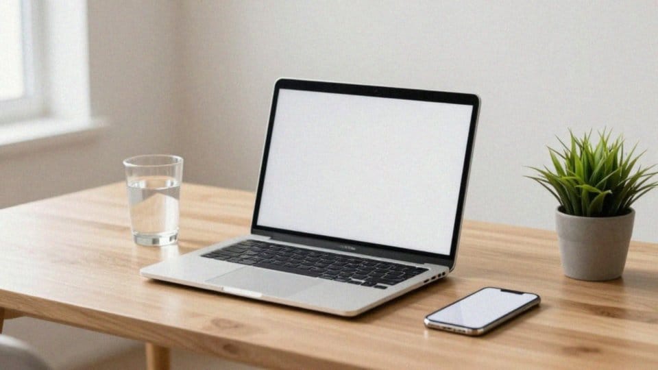 Jak przebiega konsultacja online w sprawie Ozempic?