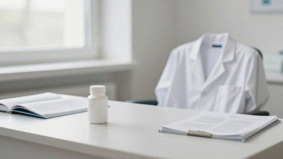 Jak bezpiecznie leczyć zakażenia moczowe w ciąży?