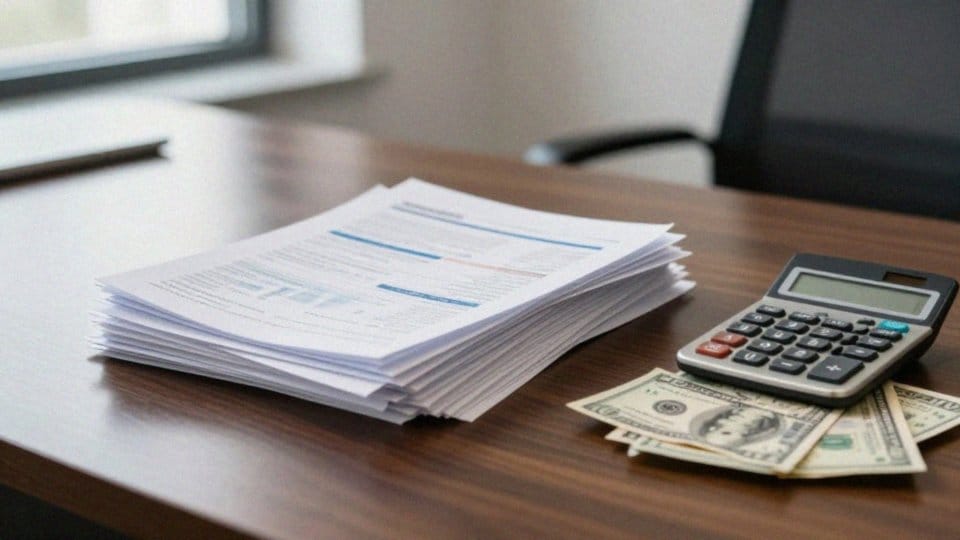 Dlaczego szacunki deficytu się różnią?