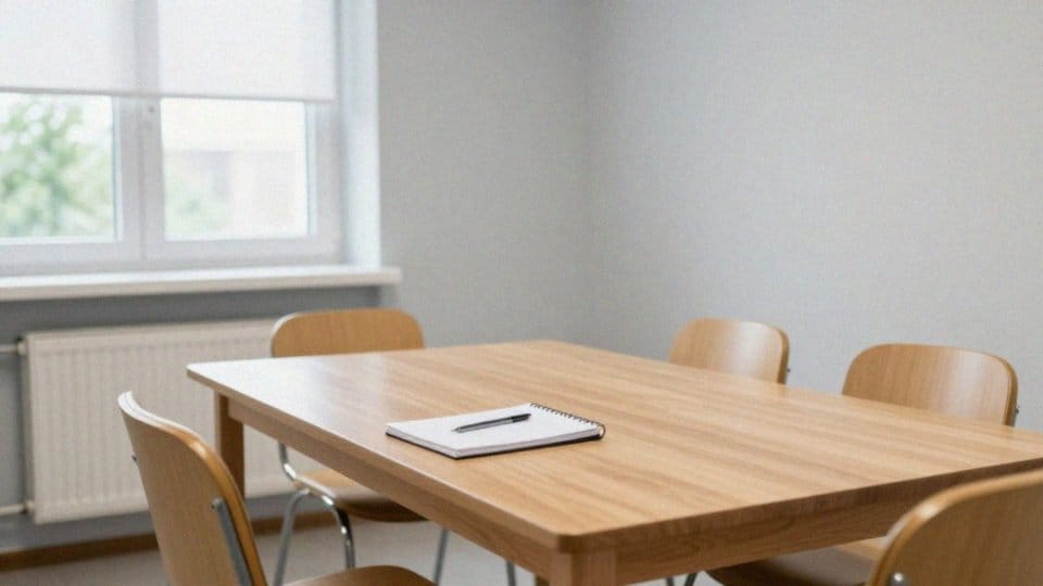 Jakie terapie i zajęcia resocjalizacyjne oferuje zamknięty ośrodek wychowawczy?