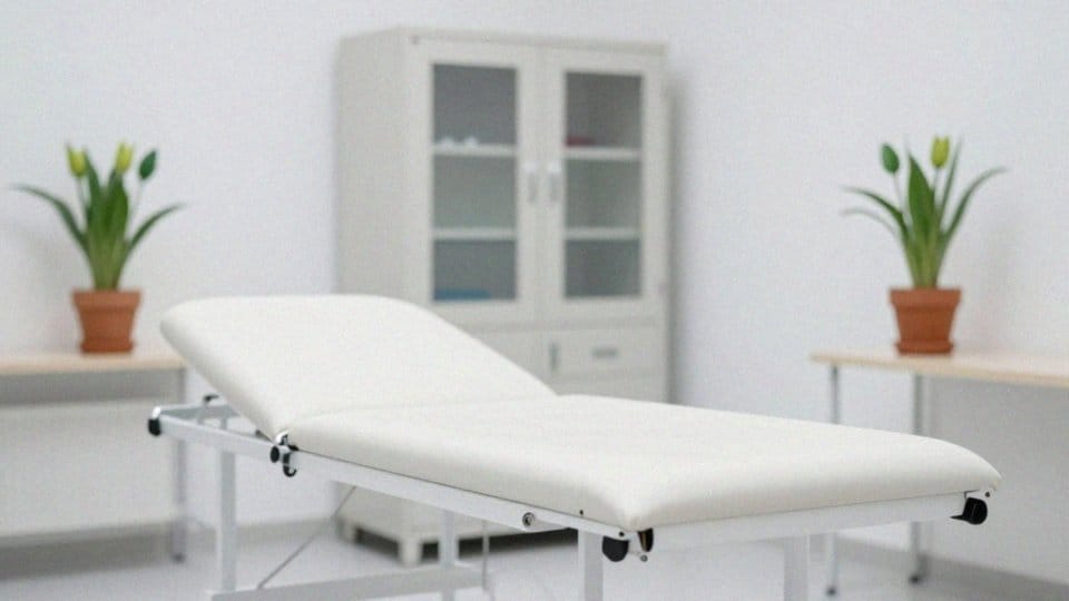 Pierwsza pomoc przy zatruciu tulipanami: kiedy dzwonić do weterynarza?
