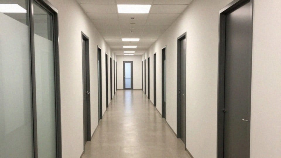 Kiedy pracodawca może zobowiązać pracownika do pracy 1 maja?