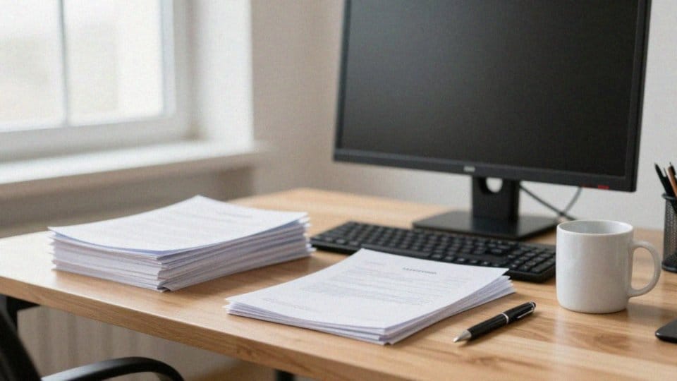 Jak dłużnik może chronić swoje wynagrodzenie przed zajęciem?