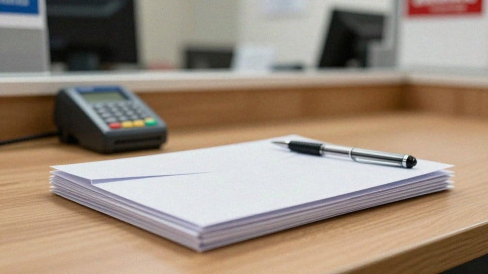 Jak zarejestrować lub wyrejestrować odbiornik RTV?