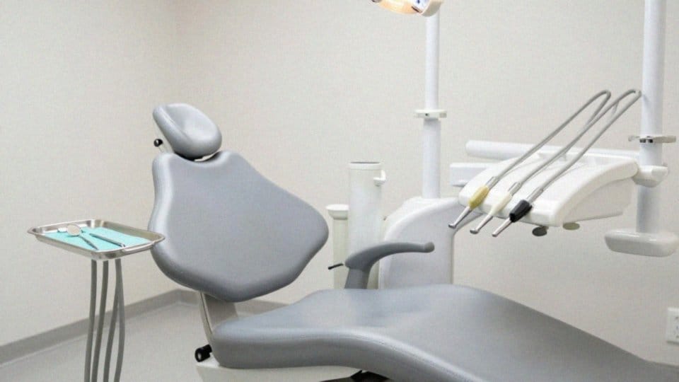 Kiedy zgłosić się z powodu nieprzyjemnego smaku w ustach?