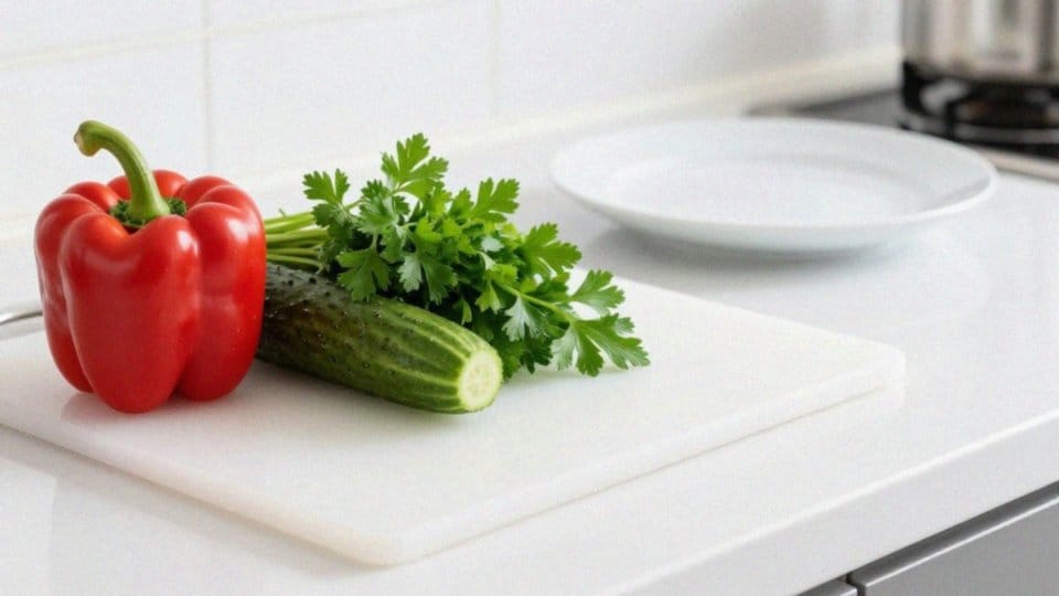 Jak zapobiegać biegunce po kebabie?