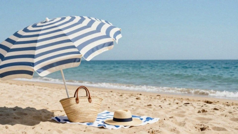 Kiedy bikini zyskało popularność?
