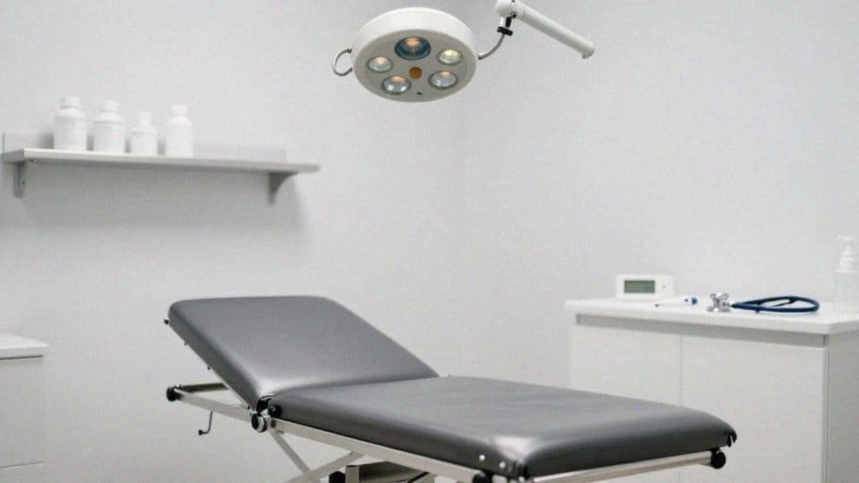 Kiedy skonsultować kota z weterynarzem?