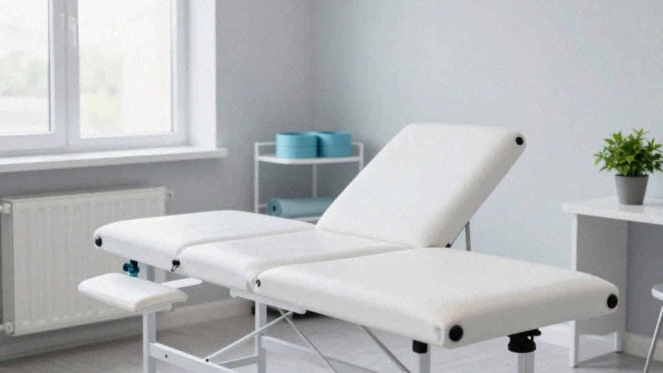 Kiedy potrzebne jest skierowanie na rehabilitację?