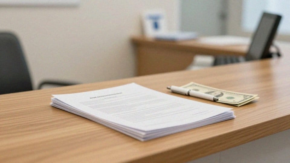 Jak przygotować się do badań i jakie dokumenty zabrać?