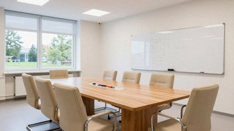 Jakie metody pracy i wsparcie oferuje ośrodek wychowawczy?