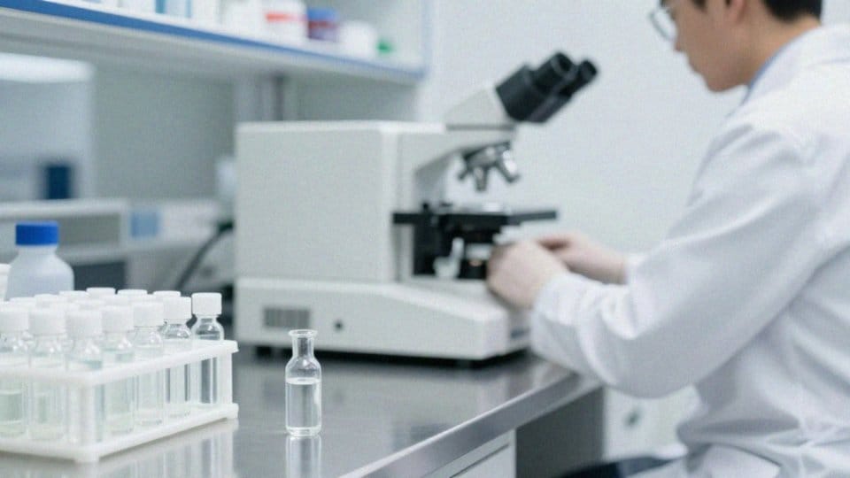 Czy inhibitory kinaz tyrozynowych wydłużają życie?