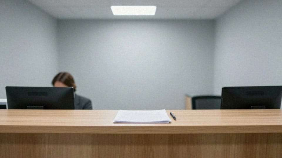 Od kiedy przysługuje ubezpieczenie zdrowotne po rejestracji?