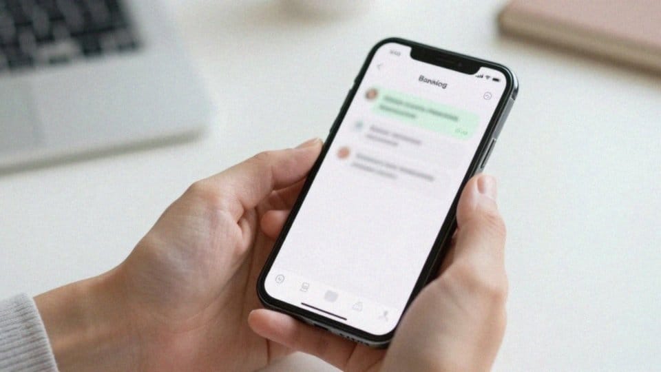 Jak zatwierdzić zmianę limitu przez aplikację lub SMS?