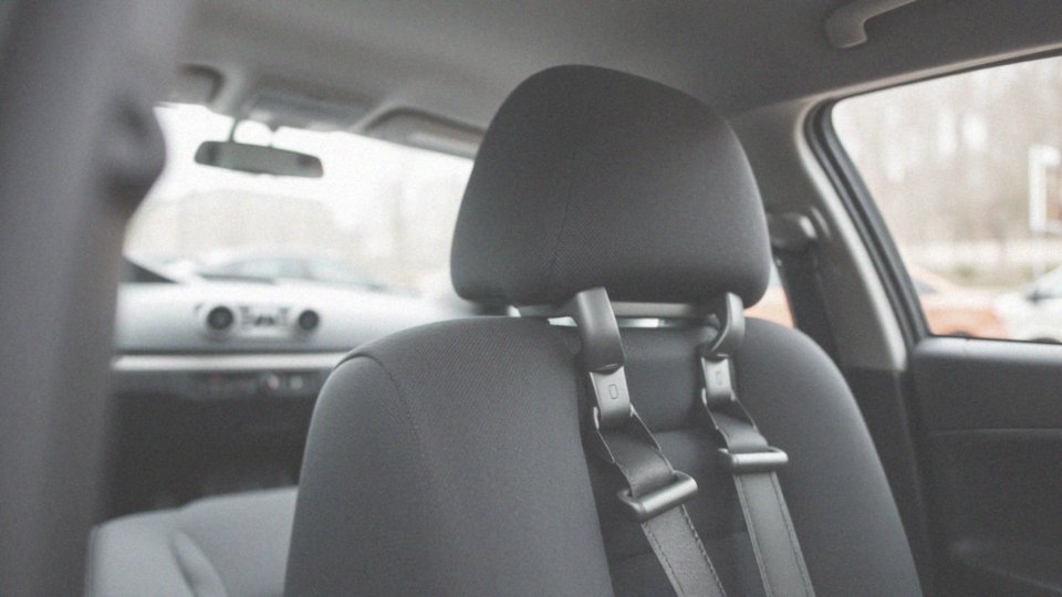 Jakie akcesoria montażowe są potrzebne do ISOFIX?