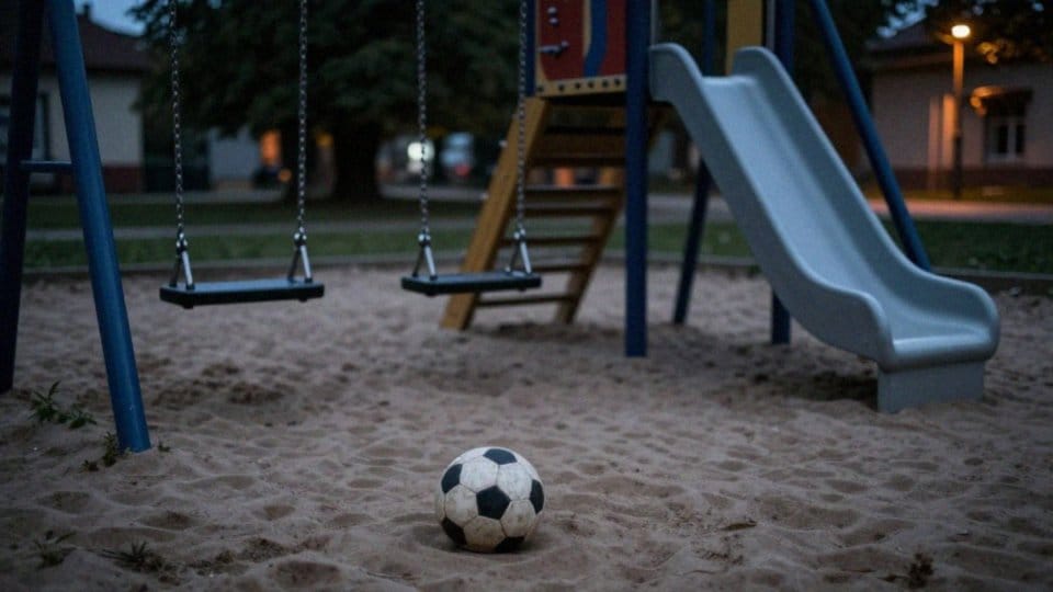 Kim były cztery ofiary Mariusza Trynkiewicza?