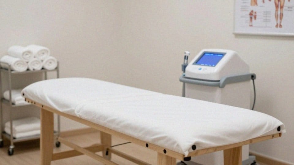 Kiedy i jak rozpoczyna się rehabilitacja?