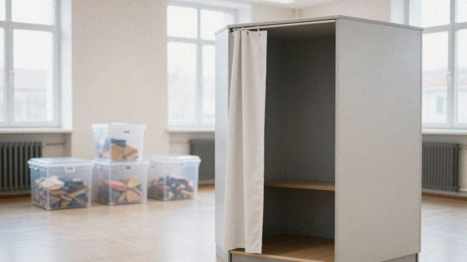 Jak wybierani są posłowie do Sejmu?