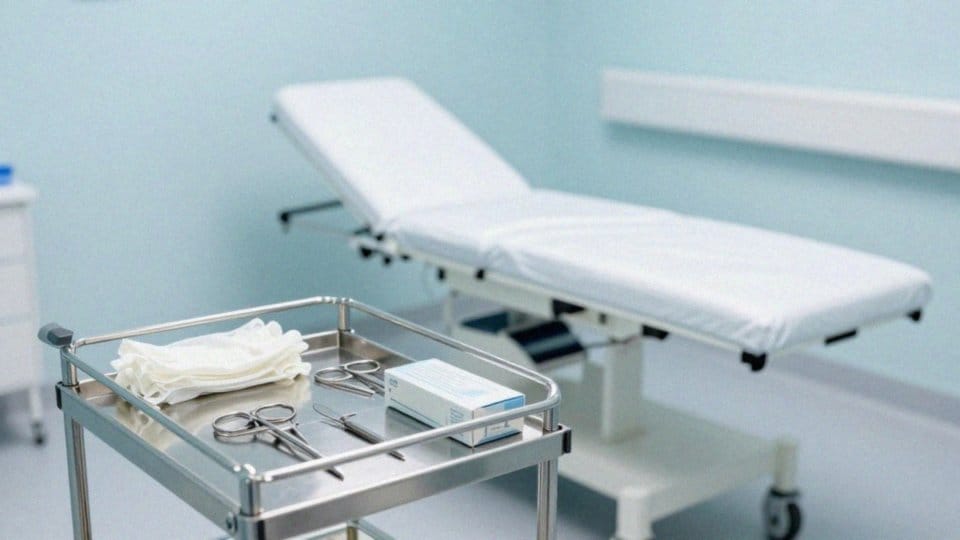 Jak zapobiegać nawrotowym zakażeniom dróg moczowych?