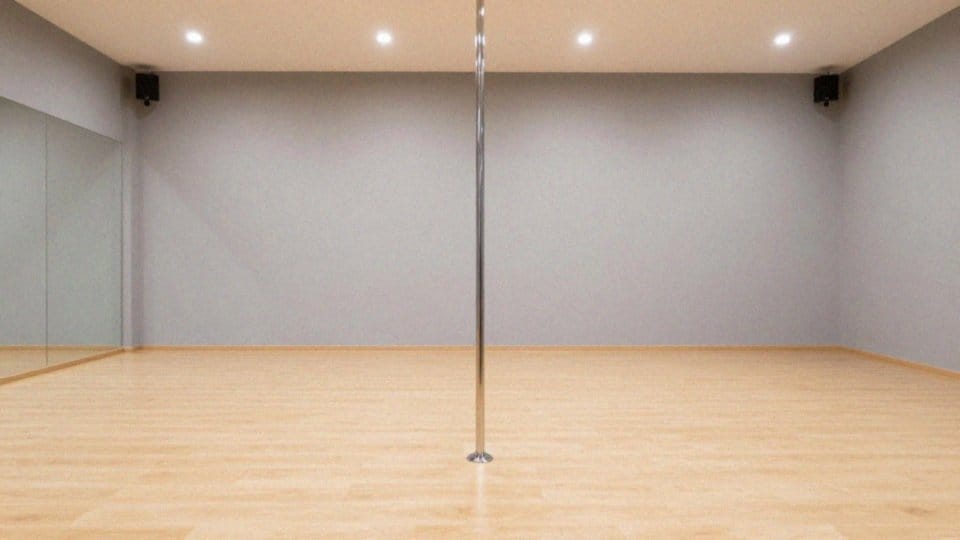 Jak Kościół katolicki ocenia pole dance?