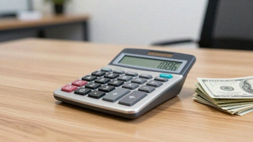 Jakie są koszty pracodawcy przy 7400 zł?