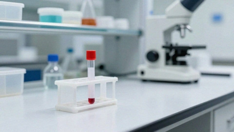 Kiedy badać FSH i estradiol w cyklu?