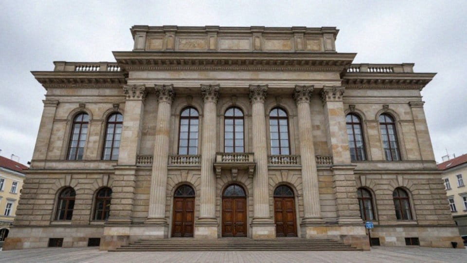 Dlaczego Trynkiewicz mógł wyjść na wolność?
