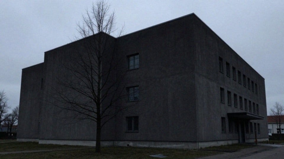 Co zmieniło się w sprawie Mariusza Trynkiewicza do 2026?