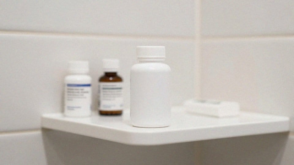 Czy łączyć probiotyki z antybiotykoterapią przy zapaleniu pęcherza?