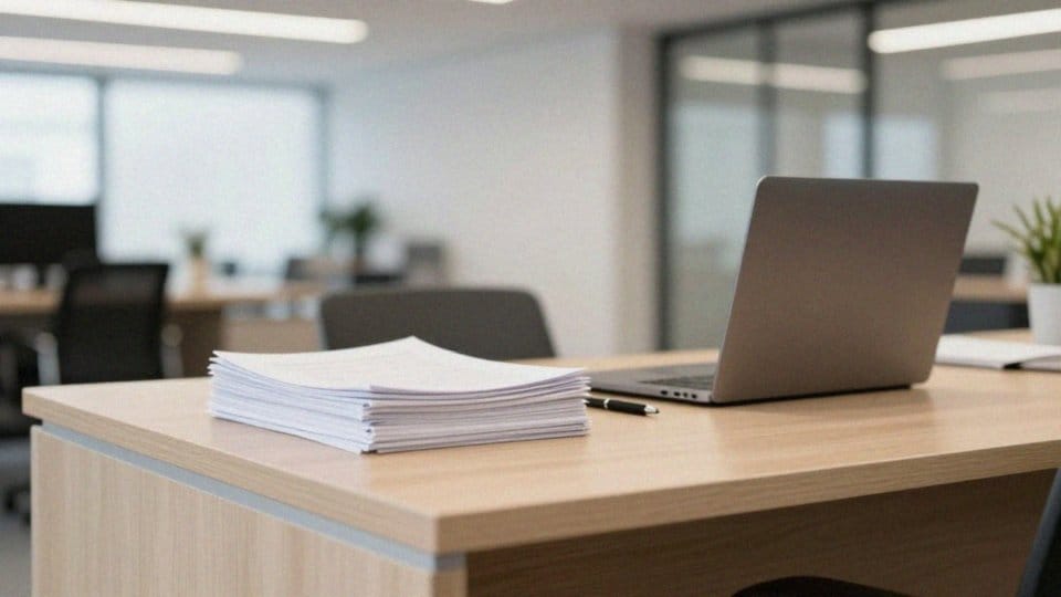 Co zrobić, gdy pracodawca odmówi udzielenia urlopu?