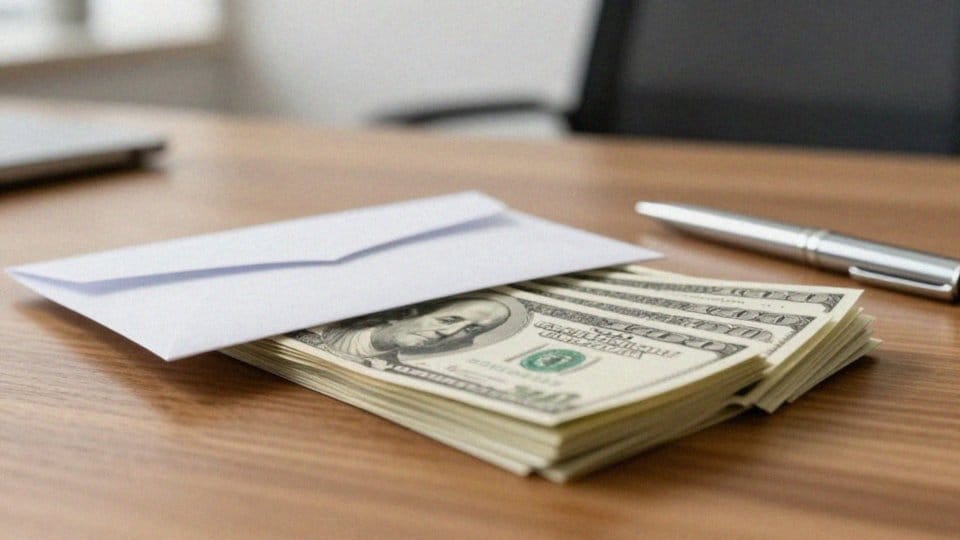 Czy waloryzacja emerytur przebiega automatycznie?