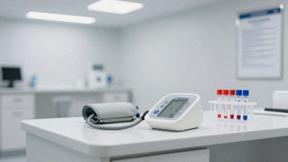 Jak monitorować pacjenta podczas terapii izotretynoiną?