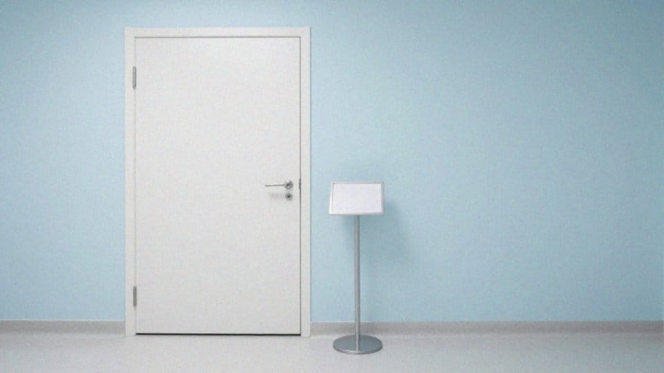 Jakie są skutki uboczne leczenia przewlekłej białaczki limfocytowej?