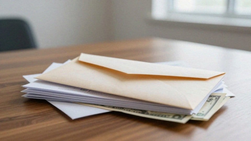 Jakie kary grożą za nieopłacony abonament RTV?