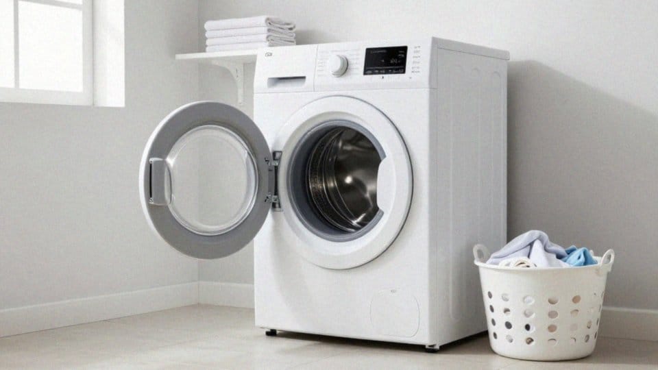 Jak program ECO 40-60 oszczędza energię?