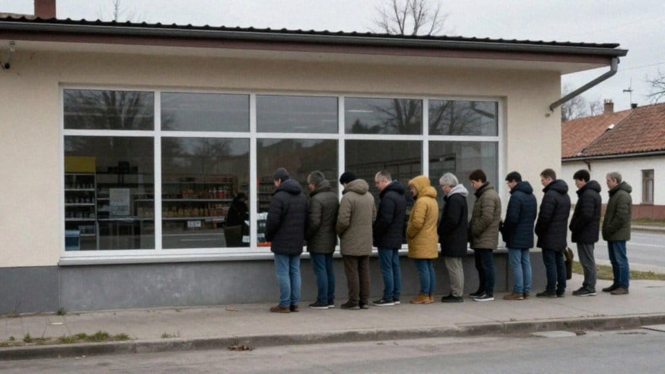 Jakie są podstawowe wady socjalistycznej gospodarki?