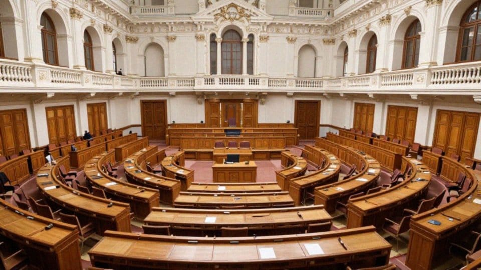 Ilu posłów liczył klub Konfederacja przy powstaniu?