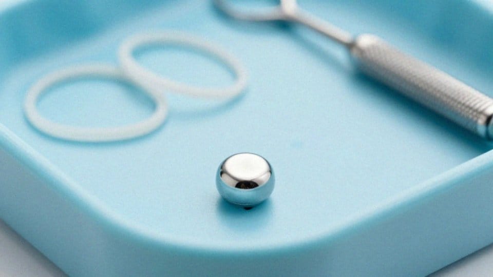 Jaki guzik wybrać pod kątem materiału i biomechaniki?