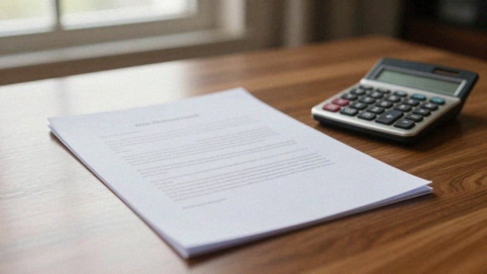 Jak długość pobytu w Irlandii wpływa na wysokość renty?