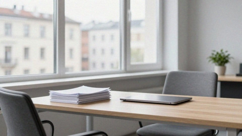 Jakie wymogi dotyczące substancji ekonomicznej obowiązują w spółkach offshore?