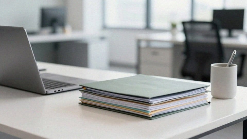 Jakie stanowiska po administracji płacą najlepiej?