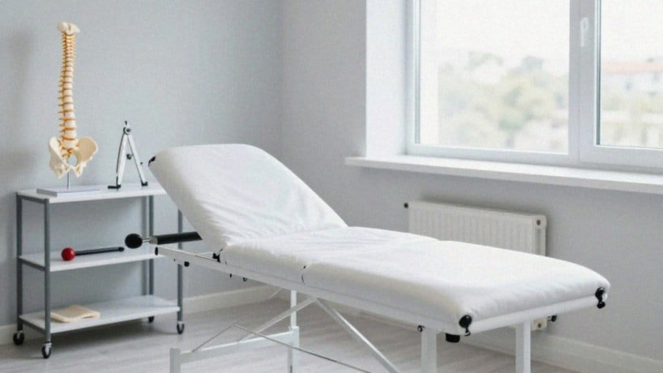 Jak przebiega diagnostyka różnicowa bólu lędźwiowego?
